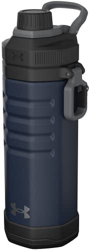 Under Armour UA Offgrid - 907.2 g