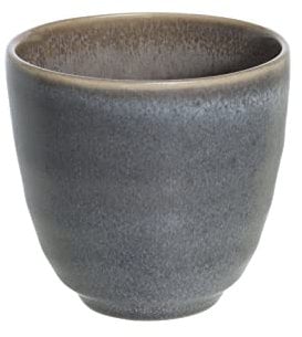 Cosy & Trendy Urban-Becher 19CL, 6 Stück