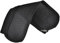 TECKEEN Replacement Black Headphones Headband Pad Cushion Protector Headband Cushion Cover for SONY WH-1000XM5 Wireless Headphones