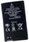 Ukkipower 3.7V 580mAh MKD35UP 9442976-01 1ICP3/37/57 Replacement Battery Compatible with BMW 5/6 GT 7 Series X3 X5 X6 / 5310le 730 740 745 760li / X3GT57 Series i8 LCD Remote Key