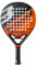 Pala Pádel Bullpadel BP10 EVO 2024