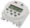 Programmierbares Gerät, Wöchentlich Programmierbarer Timer, Kleiner Schalter, Countdown-Timer, Sinotimer-Magnetschalter (5V DC)