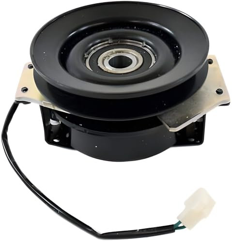 Frizione elettrica, 587241401, sostituzione per HUSQVARNA OEM