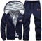 Tracksuit,Herren Outfit,karo Jacke Herren,Tshirt Herren,Sweatshirt,sportsachen Herren,Baseball Set,trainingsanzüge Herren,Regen Anzug männer,Herren Trainingshose,Jogging Anzug