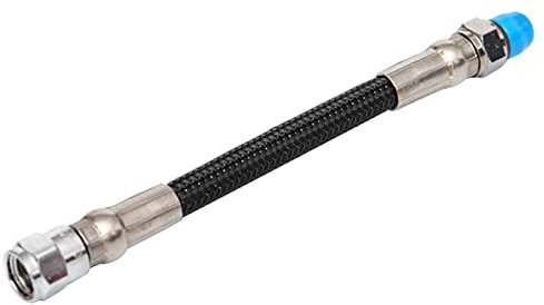 Tauchen Hochdruckschlauch Tauchregler Druckersatz für Tauchen Inflatoren Schlauch Standard