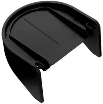 Supporto For Tazza For Macchina Da Caffè, Compatibile Con NESPRESSO Nestlé Pixie C61 C60 EN125 Capsule