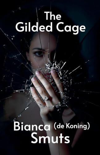 Bianca de Koning Smuts