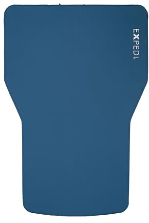 Exped DeepSleep Matte Auto