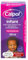 Calpol Infant Oral Suspension Paracetamol, Strawberry Flavour, Liquid, 100ml