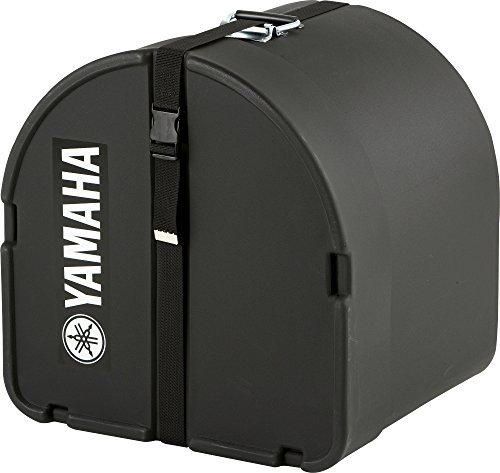Yamaha PCH-MB26 Marching Bass Drum Case