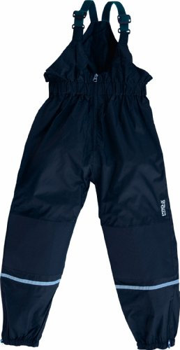 PRO-X elements Kinder Hose Jan, Marine, 86, 9518