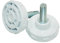 BEKO Fridge Freezer Adjustable Foot 4203930100