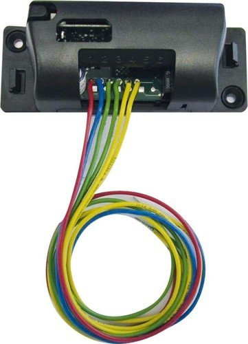 SOMMER Modulo ricevitore radio 4796V001