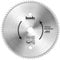 kwb 5885-11 lame de scie circulaire portable, CV