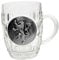 SD Distribuciones Chope Game of Thrones Symbole métallique Lannister