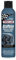 Finish Line EcoTech Multi-Entfetter 355 ml Reiniger, Mehrfarbig, One Size
