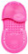 Sigma Sigma Spa Express Brush Cleaning Glove