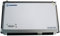 Visiodirect Dalle ecran 15.6 LED pour Ordinateur Portable HP COMPAQ 15-n289nf