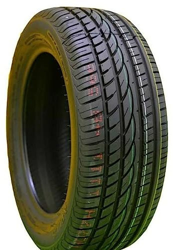 Lanvigator CatchPower 275/40 R20 106V Sommerreifen ohne Felge