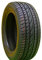 Lanvigator CatchPower 275/40 R20 106V Sommerreifen ohne Felge