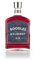 Boodles British Mulberry Flavoured Gin 70 cl