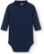 babidu Body C.Cisne, Marino, 24 Meses Bebe-Unisex