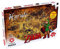 Winning Moves Top Trumps Puzzle, The Legend of Zelda Hyrule, 500 Teile – Spielzeug für Kinder ab 10 Jahren und alle Fans des Spiels, zum Spielen alleine oder in Gesellschaft, inkl. Poster