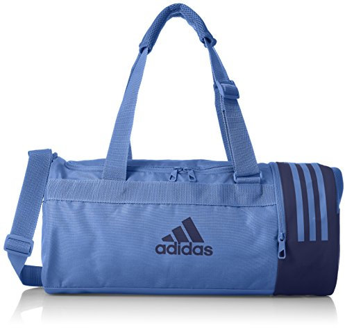 adidas Sporttasche Training Core S, Trace Royal/Trace Royal/Noble Indigo, S, CF3294