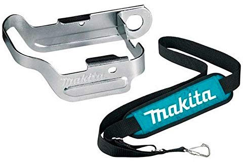 Makita 197941-0 Tool Holder