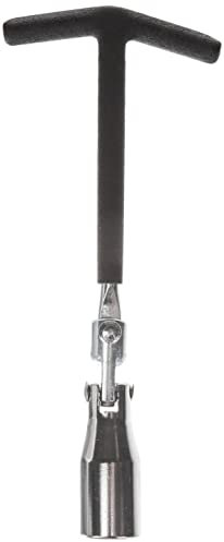 Lampa 65879 Zündkerzen-Schraubenschlüssel, 18 mm