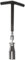 Lampa 65879 Zündkerzen-Schraubenschlüssel, 18 mm