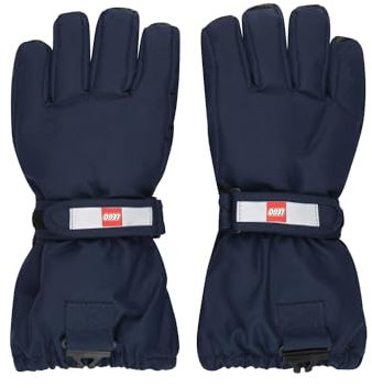 Kabooki LWATLIN 700 - GLOVES W/MEM.