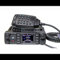 AnyTone AT-D578UV PRO RTX VHF/UHF DMR/ANALOG. GPS/APRS +Bluetooth