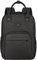 MATEIN Nurse Bag for Work Backpack Womens,Work Bags for Women 15.6 inch Medical Bag with Waterproof Padded Medical Versatile Tote for Clinical,College, Includes Removable Organizer,Black