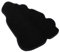 Road Passion Filtro aria 487401 Compatibile con per Piaggio Scooter 50 Vespa ET4 4T 2000-2005 125 Skipper ST 2000-2005 125 Vespa ET4 (Leader Engine) 2000-2005 150 Skipper ST 2000-2005