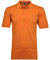 RAGMAN Herren 540391, Terra, XXL