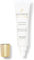Stanartis - Lippenbalsam Post-Filler mit Hyaluron & Panthenol - Volumenverstärkend, Feuchtigkeitsspendend, Gloss-Effekt – 15 ml