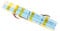 Batterie li-ION 25 v Aspirateur RS-2230001774 SEB Aspirateur RS-2230001774 SEB