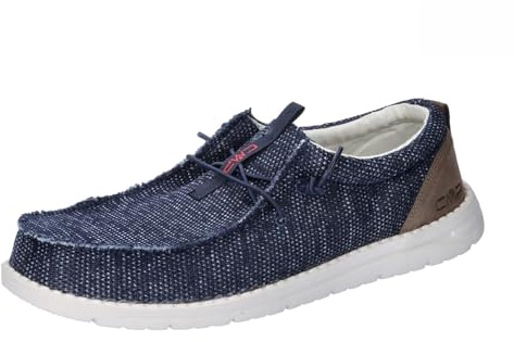 CMP Herren Joy Urban ShoesWanderschuhe