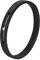 Manfnee 8 mm Armband mit silbernen Zirkonen aus Edelstahl Geschenk für Frauen Elegant