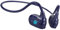 Giveet Open Ear Headphones, Open Ear Earbuds with Built-in Microphone, 13g Ultra-Light & Comfortable Wireless Bluetooth Sport Earphones for Running, Cycling, Hiking, Working, TV Watching, 10H Playtime