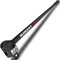 KIRXST 1/2 Sq Drive Breaker Bar, 600 mm