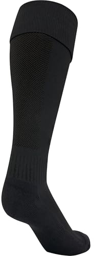 hummel Strumpfstutzen Unisex