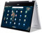 Acer Chromebook Spin 314 CP314-1HN-C6VB