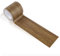 JSUOEO Nastro adesivo per riparazioni con venature del legno, 8 cm x 4,57 m, per pavimenti, porte, tavoli, armadi, scrivania