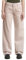 G-STAR Damen Judee Loose Jeans, Blau (frose gd Coated D22889-D300-H163), 30W / 30L