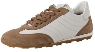 Tamaris Damen Damen Sneaker Low 1-23611-44Sneaker