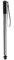 Lightweight Monopod 4 Section Adjustable Length Video Multipurpose Hiking Stick Light Stand for Camera