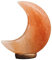 Salt Lamp 3.5 KG 100% Natural Himalayan Crystal Hand Carved from Pakistan | Complete with Bulb & UK Plug,Add a Warm, Calming Glow to Your Home with This 100% Natural Himalayan Salt Lamp.