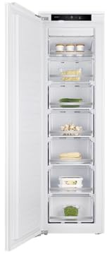 Küppersbusch FG 8550.0i K-Series.5 Einbaugefrierschrank